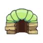 dusk shard crashlands|Crystal Kiln .